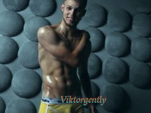 Viktorgently
