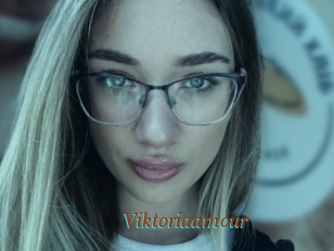 Viktoriaamour