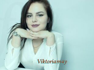 Viktoriamay