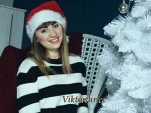 Viktoriarice
