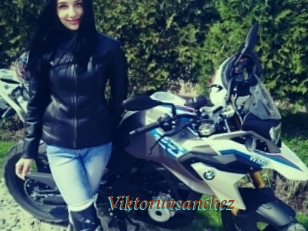 Viktoriiasanchez
