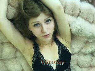Viktoriiav