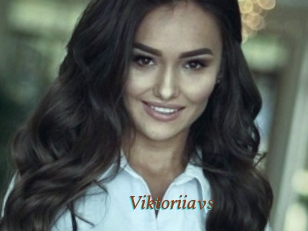 Viktoriiavs