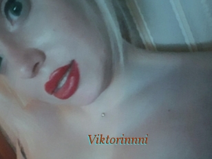 Viktorinnni