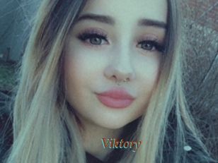 Viktory