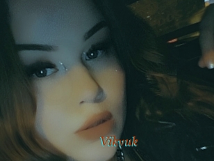 Vikvuk