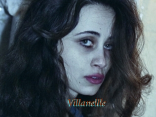 Villanellle