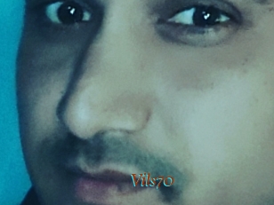 Vils70