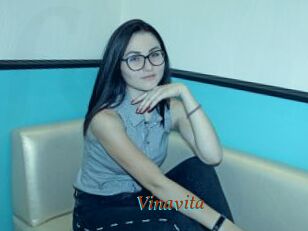 Vinavita