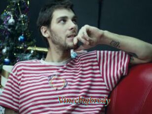 Vincebigbrody