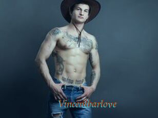 Vincentbarlove