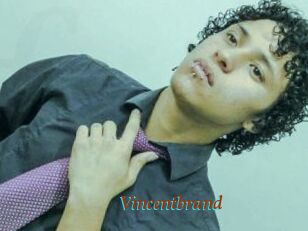 Vincentbrand