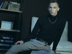 Vincentlaw