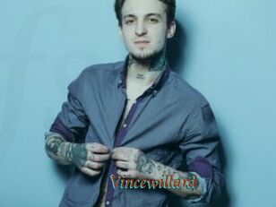 Vincewillard
