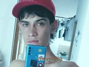 Vinceyou69