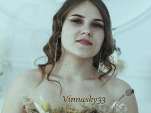 Vinnasky33