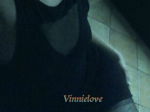 Vinnielove