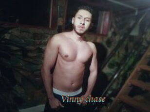 Vinny_chase