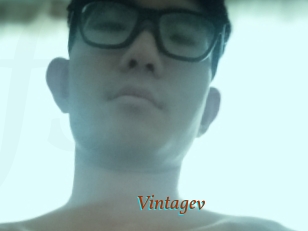 Vintagev
