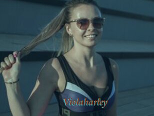 Violaharley