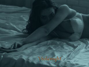 Violanight