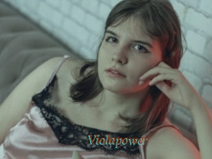 Violapower