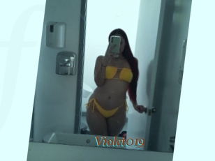 Violet019