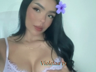 Violetaa_19