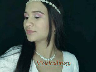 Violetcollins59