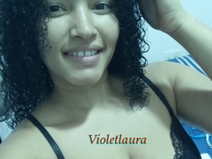 Violetlaura