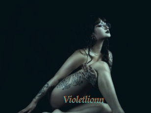 Violetlionn