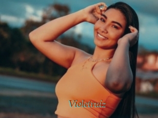 Violetruiz