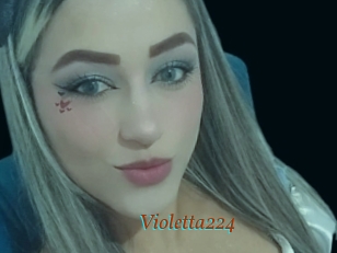 Violetta224