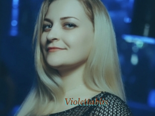 Violettablis