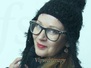 Vipwebterapy