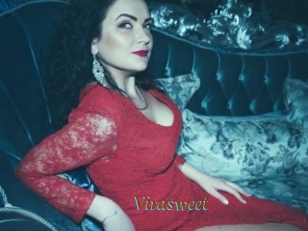 Virasweet