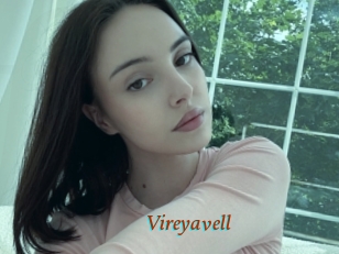 Vireyavell