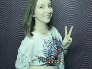 Virginmilla