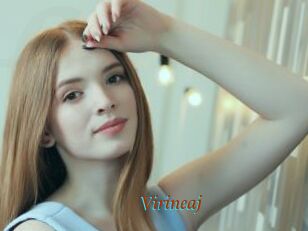Virineaj