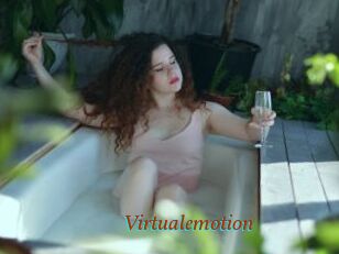 Virtualemotion