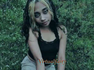 Virtualfairy