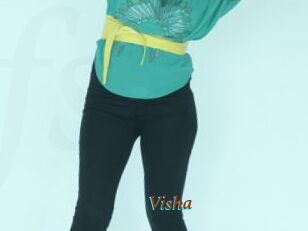 Visha