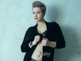 Vishy