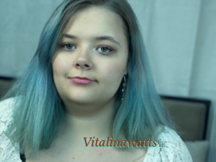Vitalinawatts