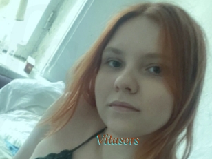 Vitasors