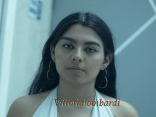 Vittorialombardi