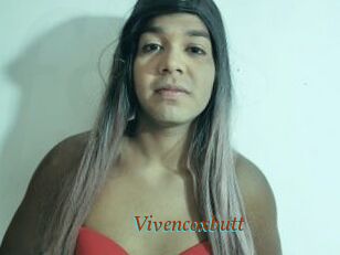 Vivencoxbutt