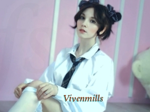 Vivenmills