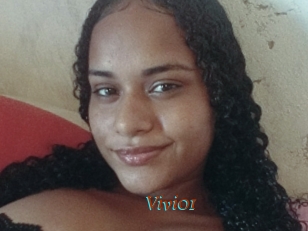 Vivi01
