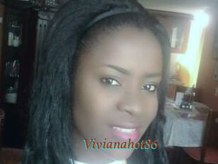 Vivianahot86